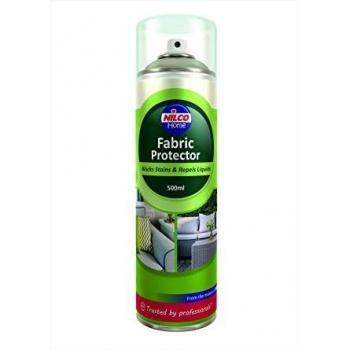 H18 Garden Fabric Saver – 500 ml, Nilco SVTN500FPSR