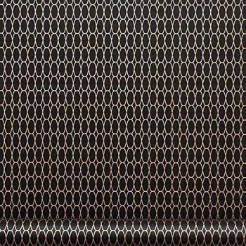 Papel tapiz DRT Barbaro 20486