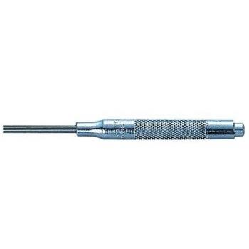 Bahco 3659‑6.0 Kordenträger für Splintentreiber – 100×6,0 mm