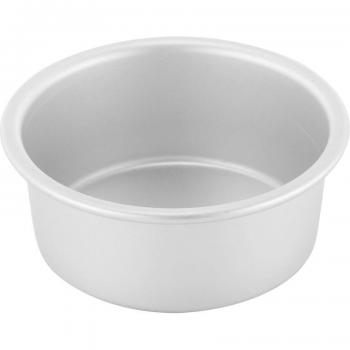 Aluminum Alloy Nonstick Round Cake Pan Set
