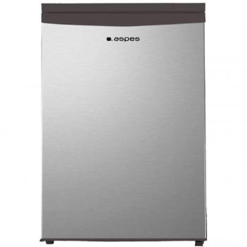 Refrigerador Aspes AR855500ECX 120L C/ Congelador