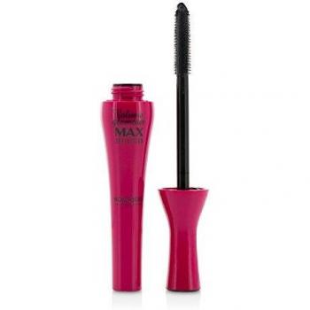 Bourjois Volume Glamour Max Mascara Definition #51-Noir Max