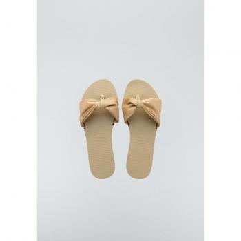 Havaianas