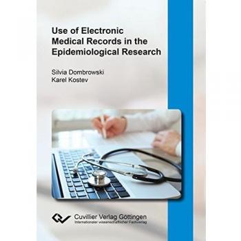 Use of Electronic Medical Records in the Epidemiological Research
