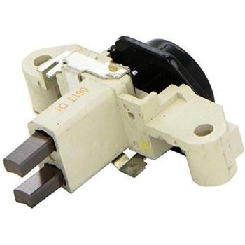 BERU Electrical System Regulator GER012