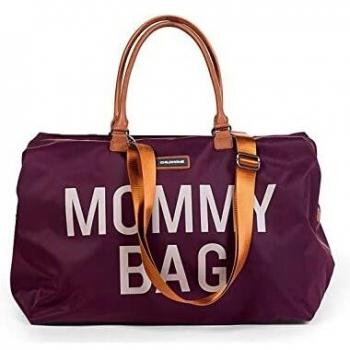 Maternità FacilePorta