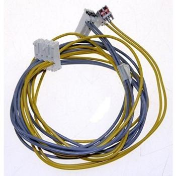 Module de câblage pour lave-linge Electrolux 1469265019