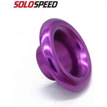 Pila de Velocidad 3,5” Air‑Turbo