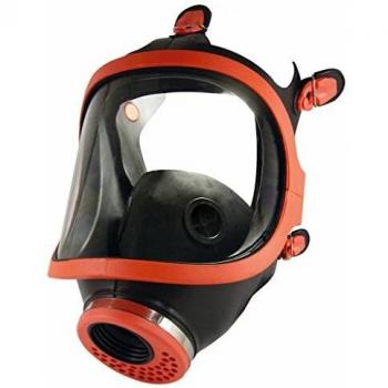 731 Complete Filterless Mascara