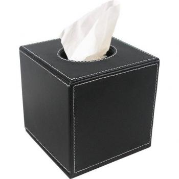 Toilet Paper Box
