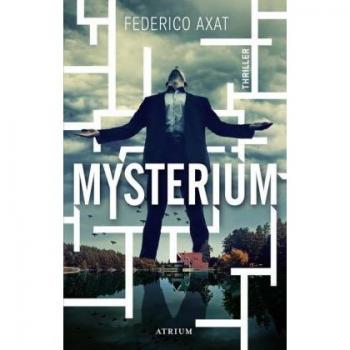 Mysterium