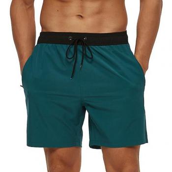 Sandalias con Pantalón “MarFit 23”