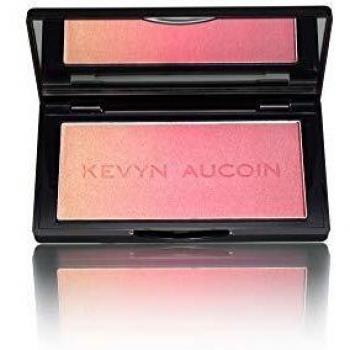 Kevyn Aucoin The Neo-Blush Rose Cliff