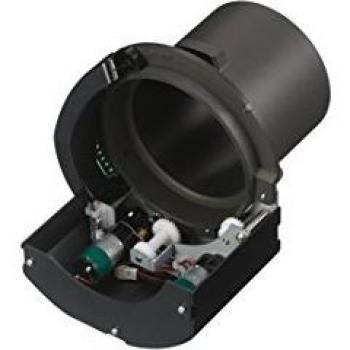 Sony VPLL‑Z1032 Optikadapter für Projektoren