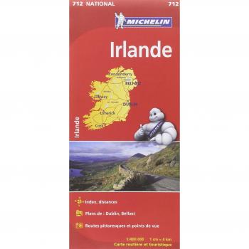 Irlande