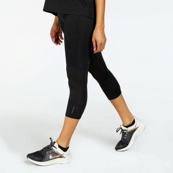 Leggings Puma Nero Donna Sportivi Taglia L