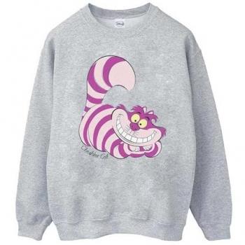 Li‑Cense Cheshire Cat Disney Alice Trui