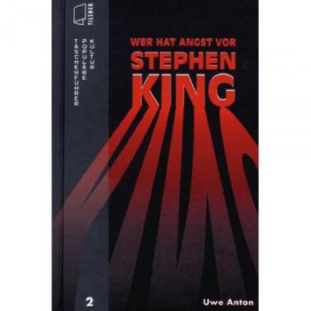 Wer hat Angst vor Stephen King?