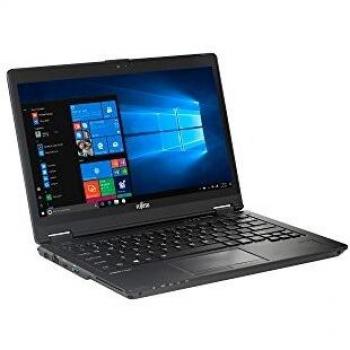 Fujitsu LB P728 Pro 12p 8Go 256Go SSD