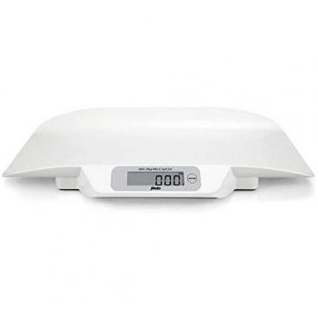 Alecto Personenwaage BC-30 (20 kg)