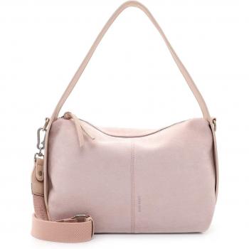 Sac-Bassin Suri-Frey