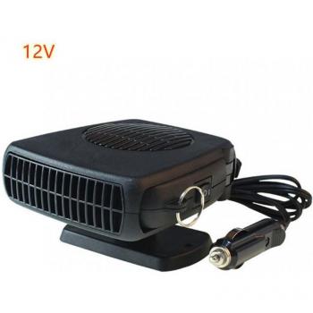 Refrigerador-Calentador de Ventanas Automotriz 12V/24V