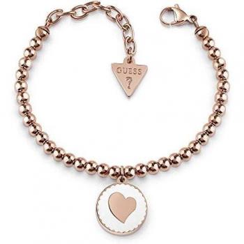Bracciale Donna GUESS UBB78123