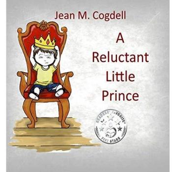 A Reluctant Little Prince