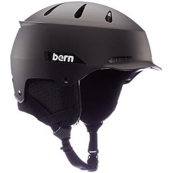Casco Bern Hendrix 2023