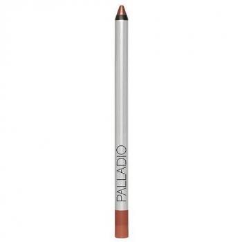 Palladio Candy Apple Lip Liner