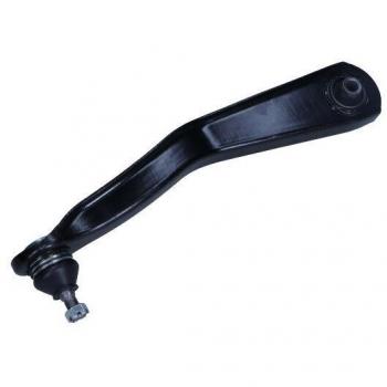 Suspension de roue MAXGEAR 72-5307