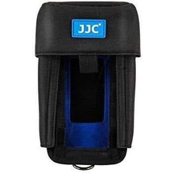 Zoom H4n Handy Recorder Cover – JJC HRP‑H4N Replacement