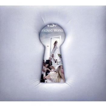 Sensations Amsterdam 2009