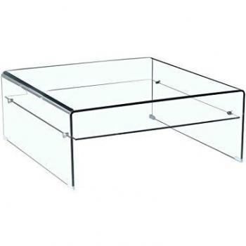 Table Basse Design