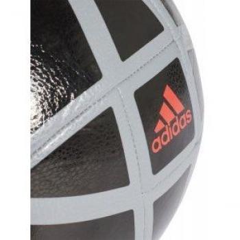 Adidas Performance Fußball Glider dunkelgrau