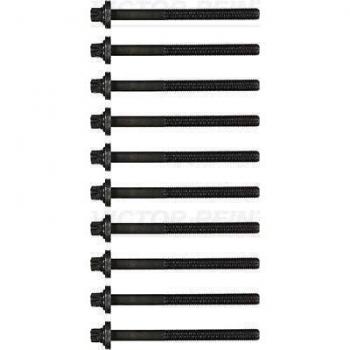 Herth+Buss Zylinderkopfschraubensatz 14-32004-02