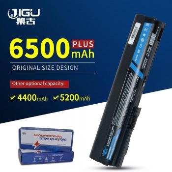 Batería Jgu HSTNN-DB2M para HP EliteBook