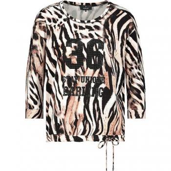 Monari Femme 36 Collection Automne
