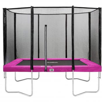 Salta Combo Trampolin 214 x 305 cm