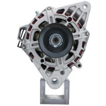 BV Alternatore PSH 255.515.070.000