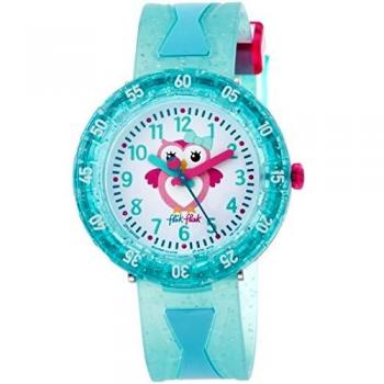FlikFlak Girls' FCSP059 Watch