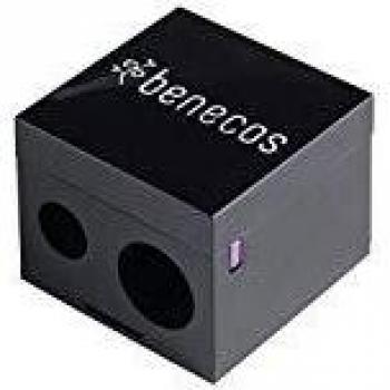 Benecos Stiftgröße