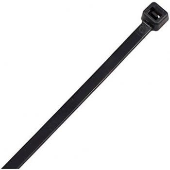 TIMco 36140CTB Cable Tie 3.6 x 140mm