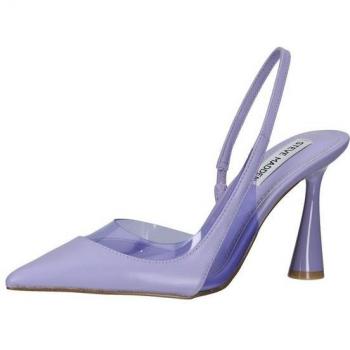 Terno de salto Lila da marca Steve Madden