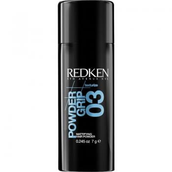 Redken Effet Densité 7g