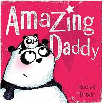 Amazing Daddy