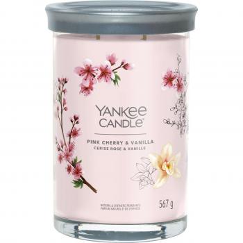 YANKEE CANDLE