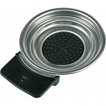 Support de café 1 tasse Philips 422225944211