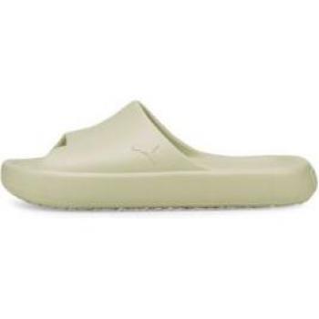 Puma Shibui Cat Sandals