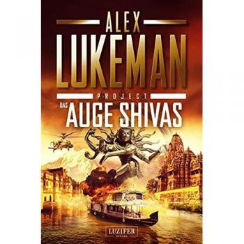 DAS AUGE SHIVAS (Project 8)